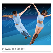 Milwaukee Ballet